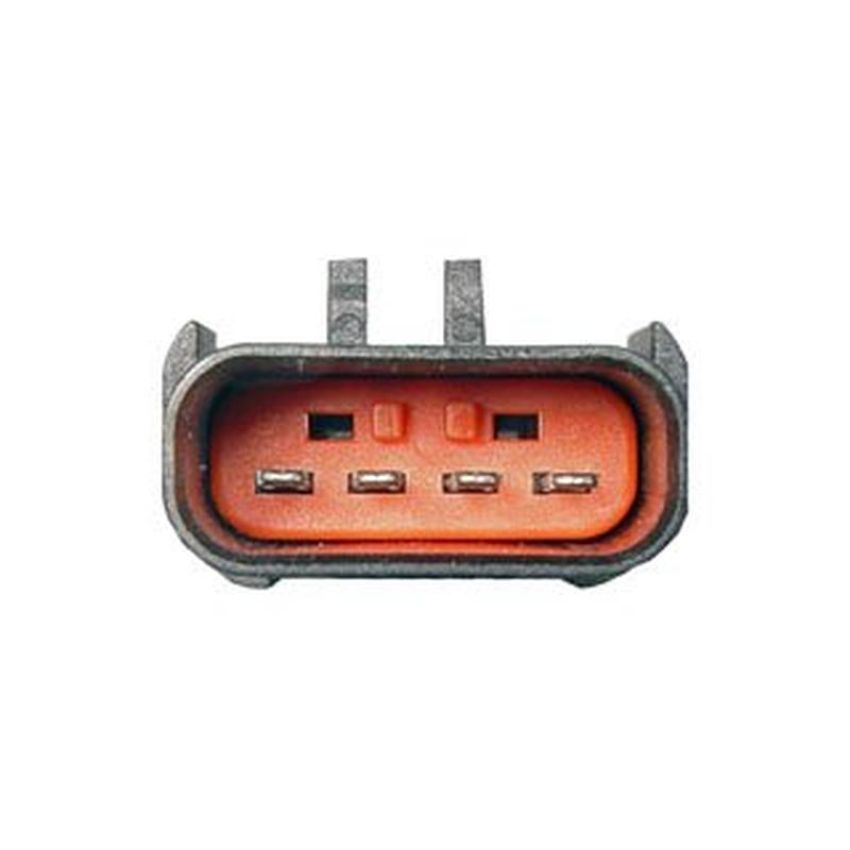DORMAN 620-005 Dual Fan Assembly Without Controller