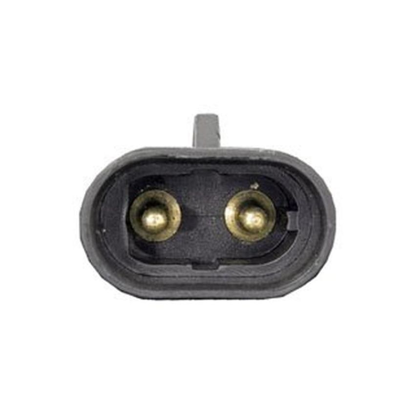 DORMAN 620-007 Radiator Fan Assembly Without Controller