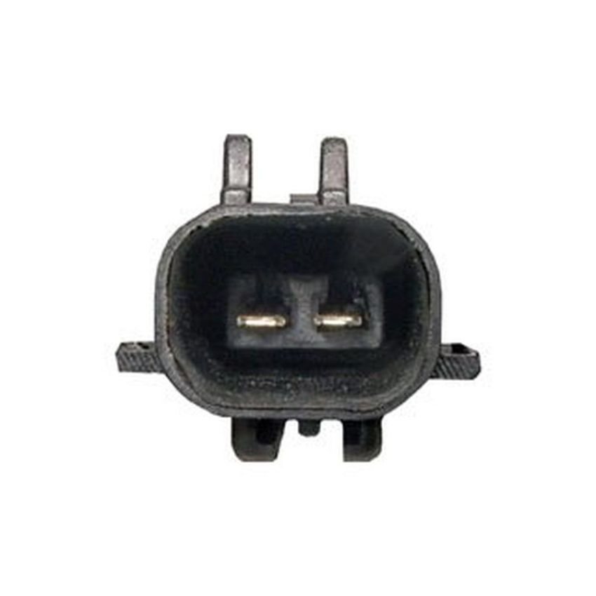 DORMAN 620-010 Radiator Fan Assembly Without Controller