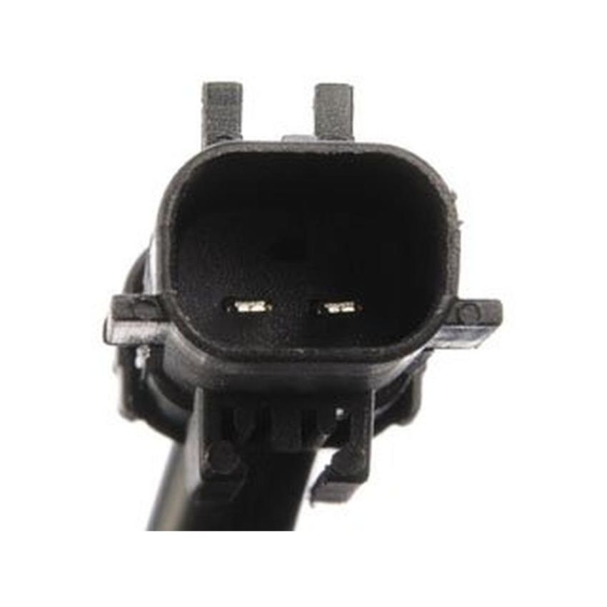 DORMAN 620-017 Condenser Fan Assembly Without Controller