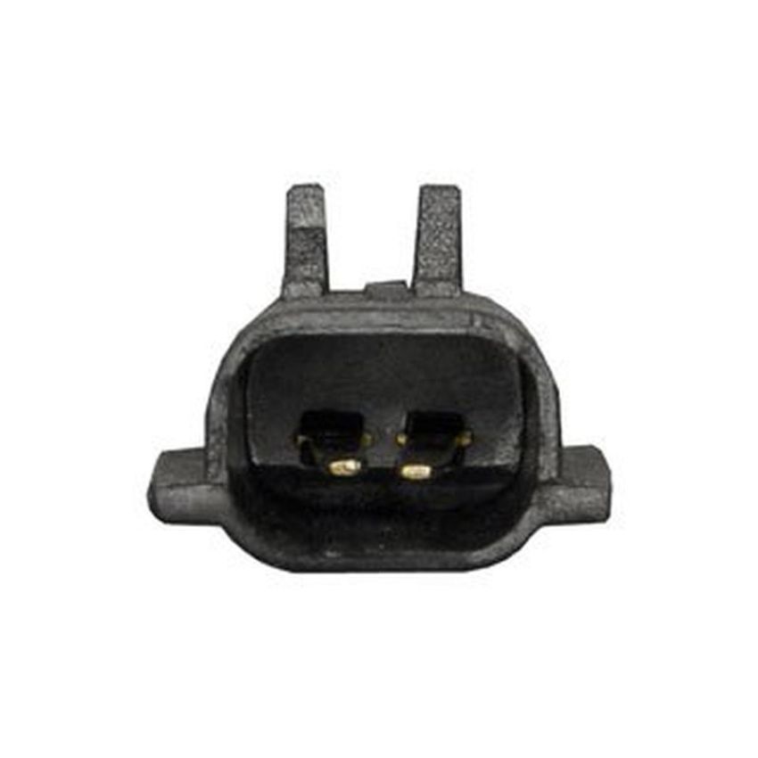 DORMAN 620-019 Radiator Fan Assembly Without Controller