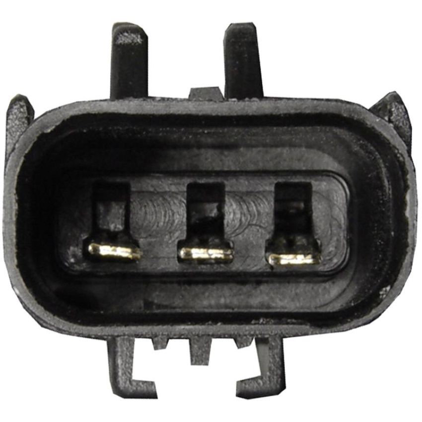 DORMAN 620-022 Radiator Fan Assembly Without Controller