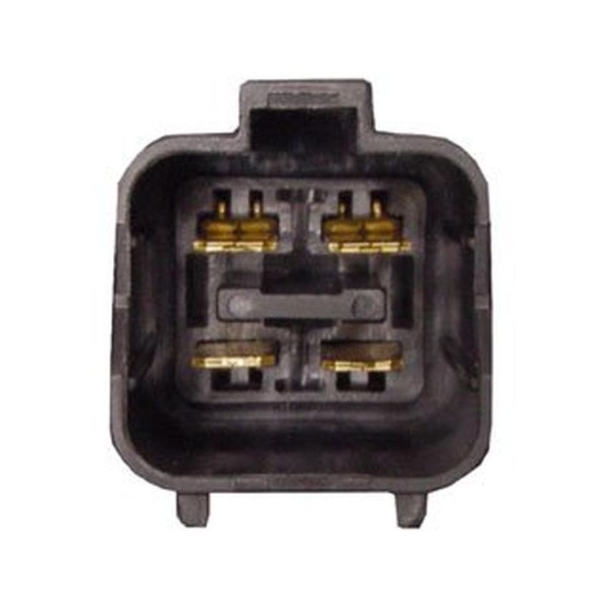DORMAN 620-027 Radiator Fan Assembly Without Controller