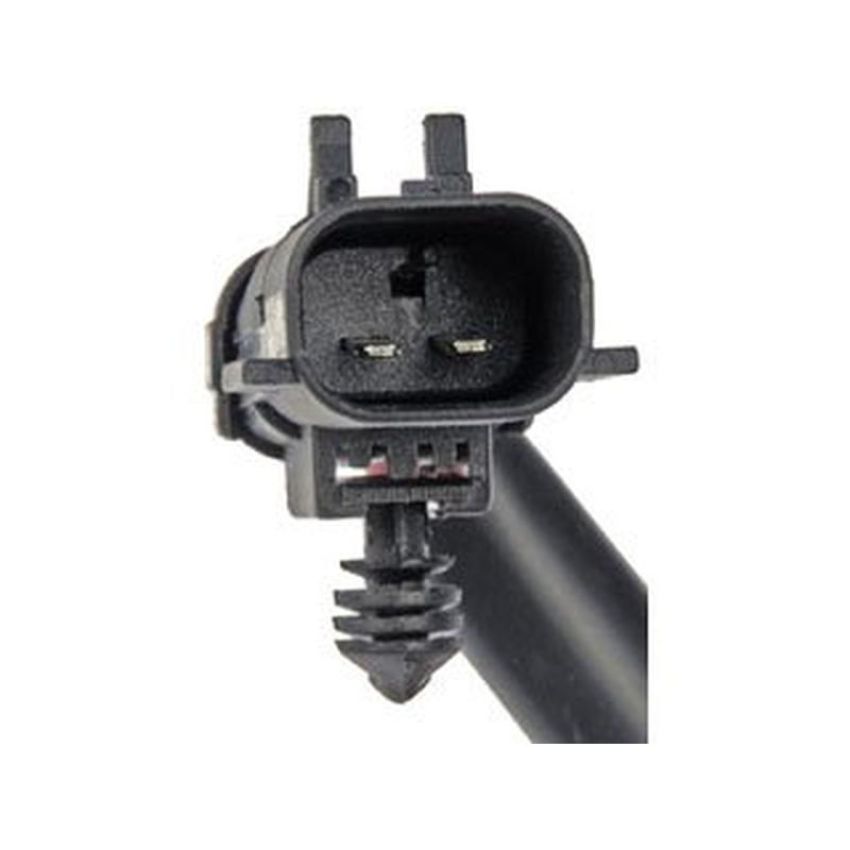 DORMAN 620-029 Radiator Fan Assembly Without Controller