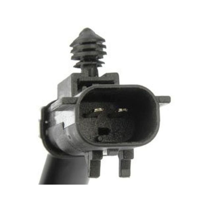 DORMAN 620-030 Radiator Fan Assembly Without Controller