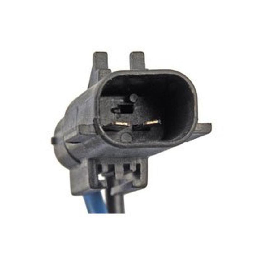 DORMAN 620-031 Dual Fan Assembly Without Controller