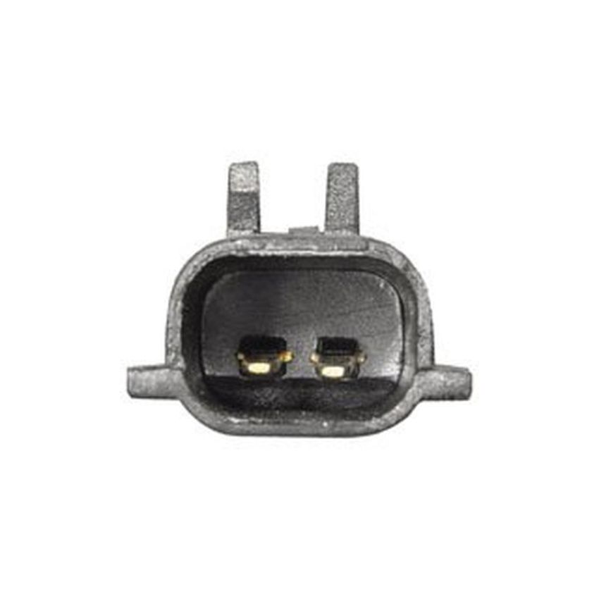 DORMAN 620-032 Dual Fan Assembly Without Controller