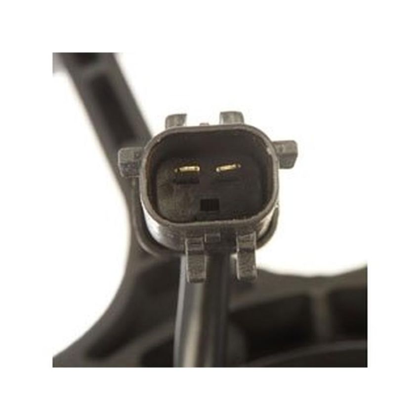 DORMAN 620-034 Dual Fan Assembly Without Controller
