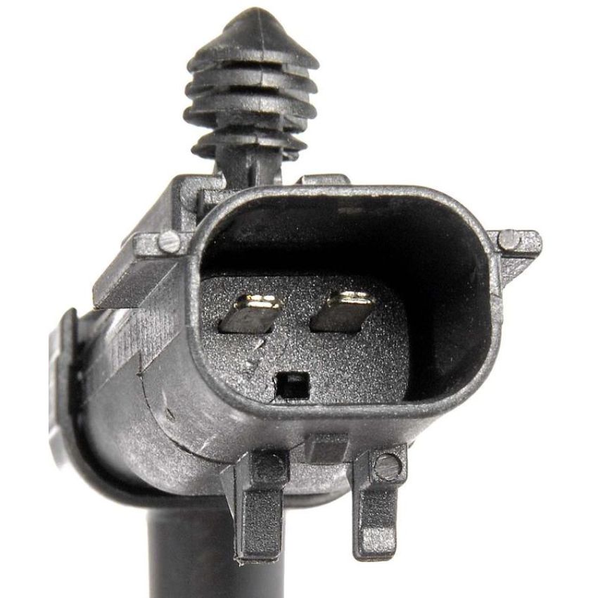 DORMAN 620-038 Radiator Fan Assembly Without Controller