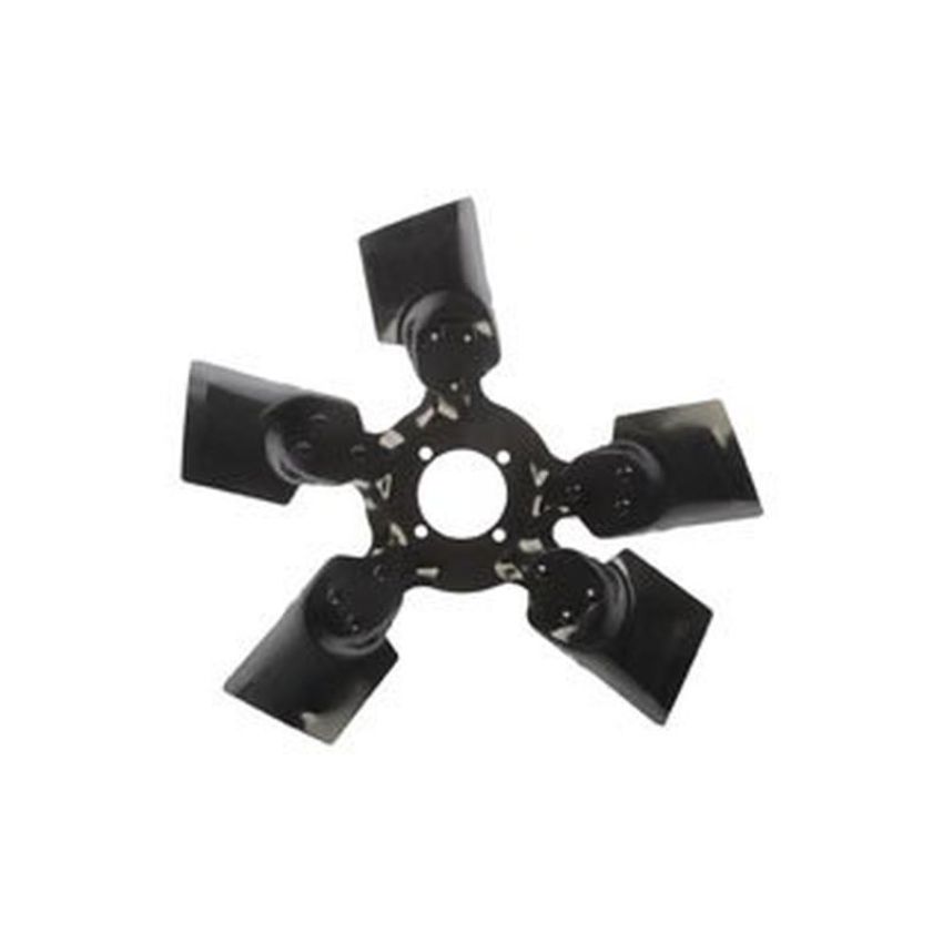 DORMAN 620-046 Clutch Fan Blade - Steel