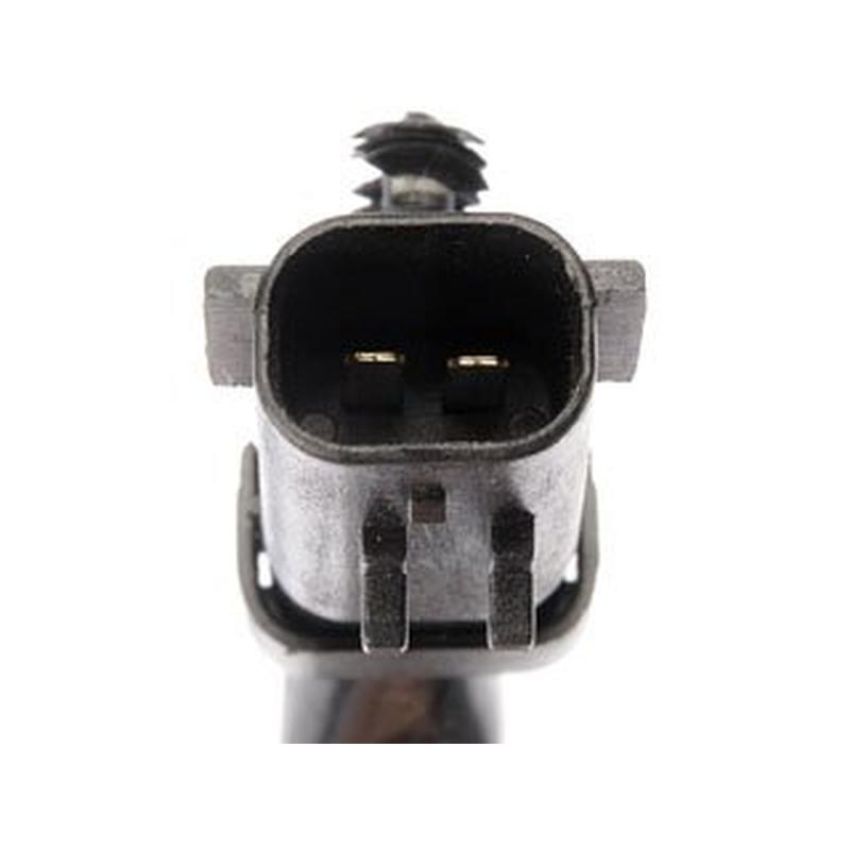DORMAN 620-053 Radiator Fan Assembly Without Controller