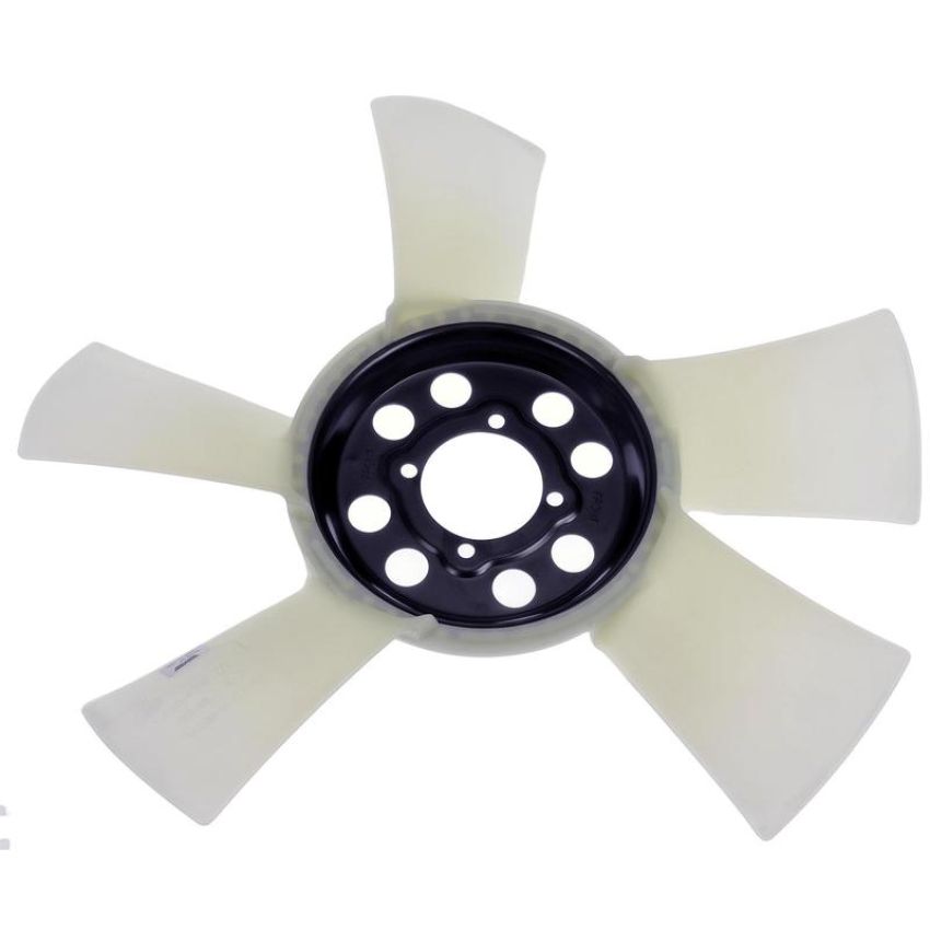 DORMAN 620-056 Clutch Fan Blade - Plastic