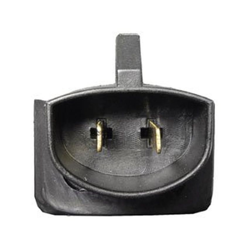 DORMAN 620-102 Dual Fan Assembly Without Controller
