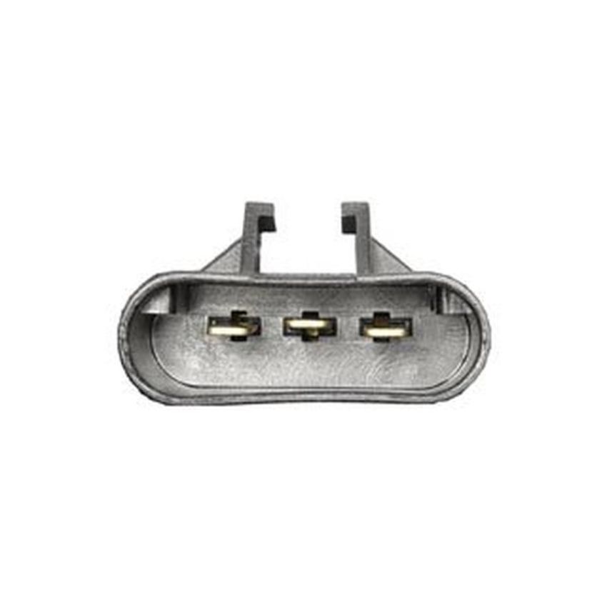 DORMAN 620-103 Radiator Fan Assembly Without Controller