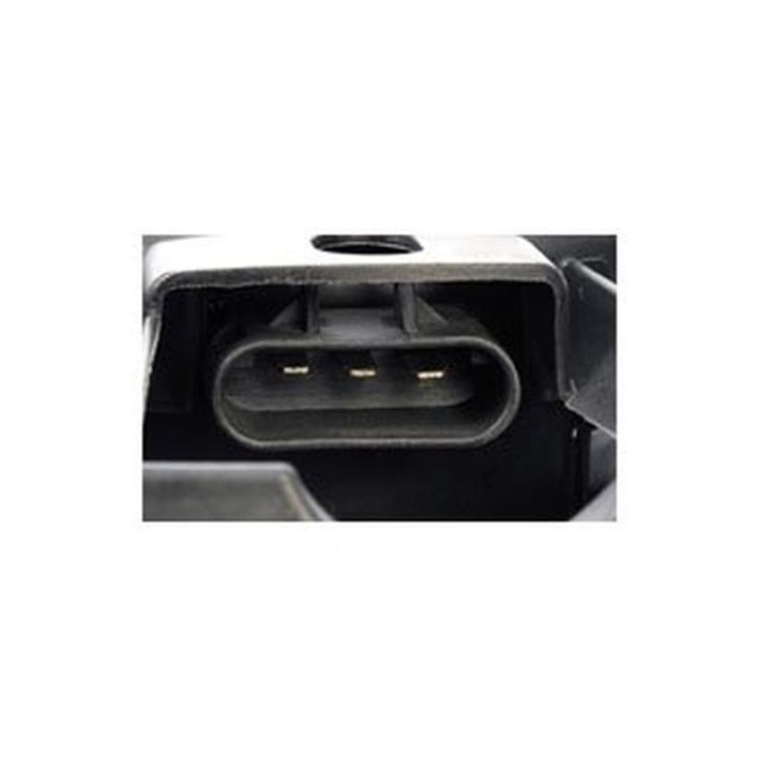 DORMAN 620-105 Condenser Fan Assembly Without Controller