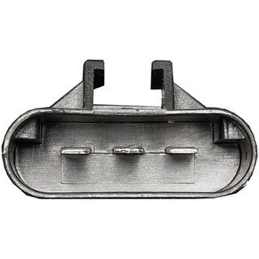 DORMAN 620-108 Radiator Fan Assembly Without Controller