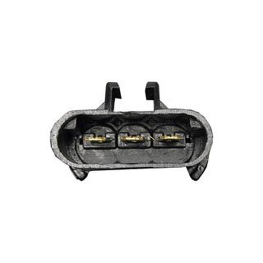 DORMAN 620-113 Radiator Fan Assembly Without Controller