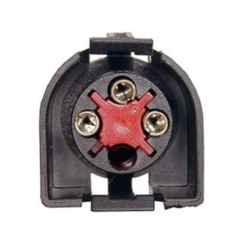 DORMAN 620-121 Radiator Fan Assembly Without Controller
