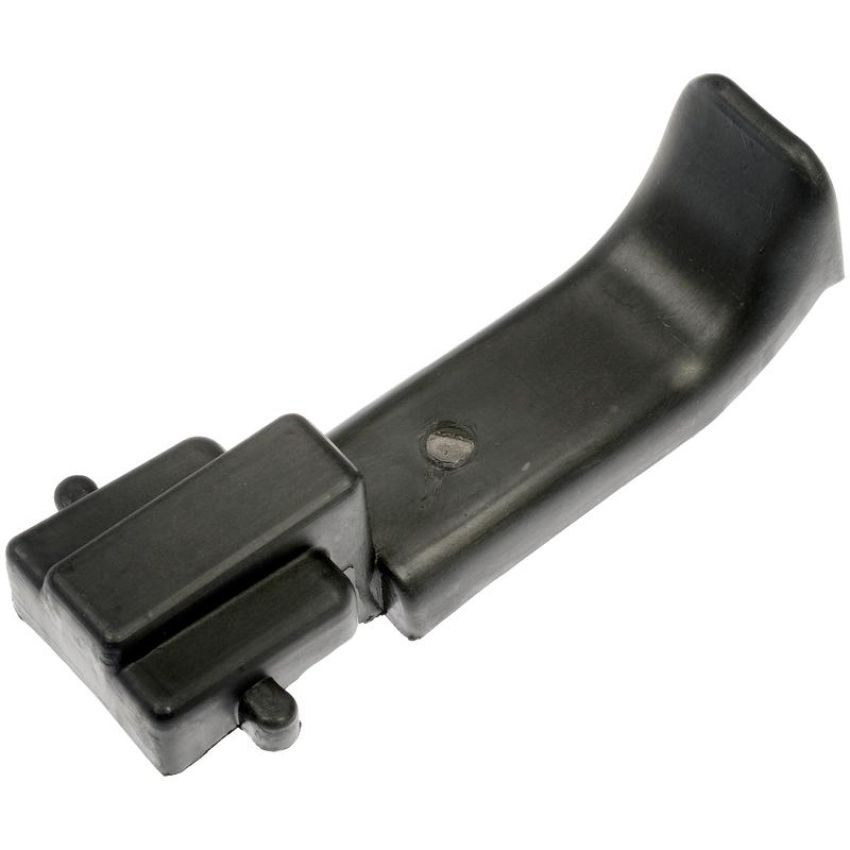 DORMAN 620-121 Radiator Fan Assembly Without Controller