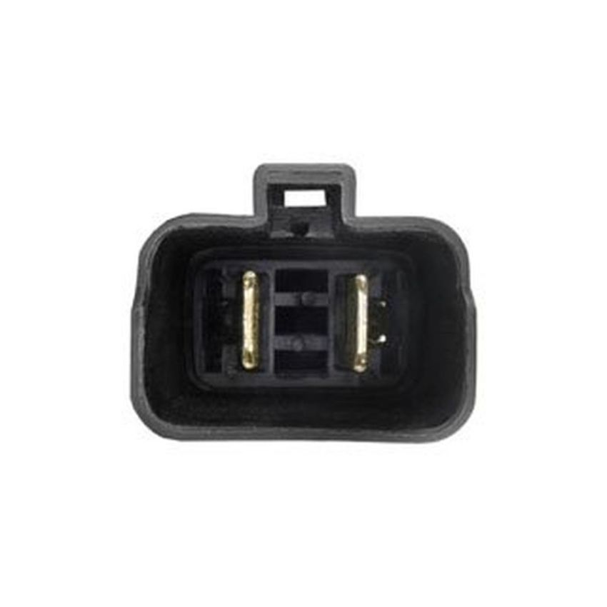 DORMAN 620-126 Dual Fan Assembly Without Controller