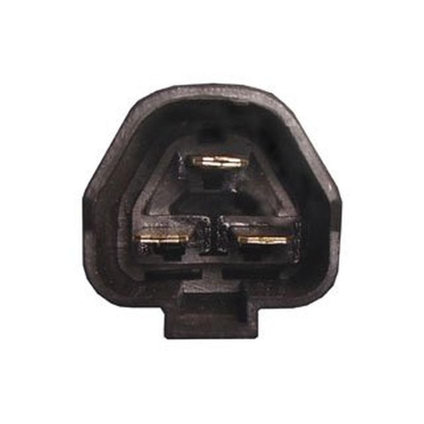 DORMAN 620-127 Radiator Fan Assembly Without Controller