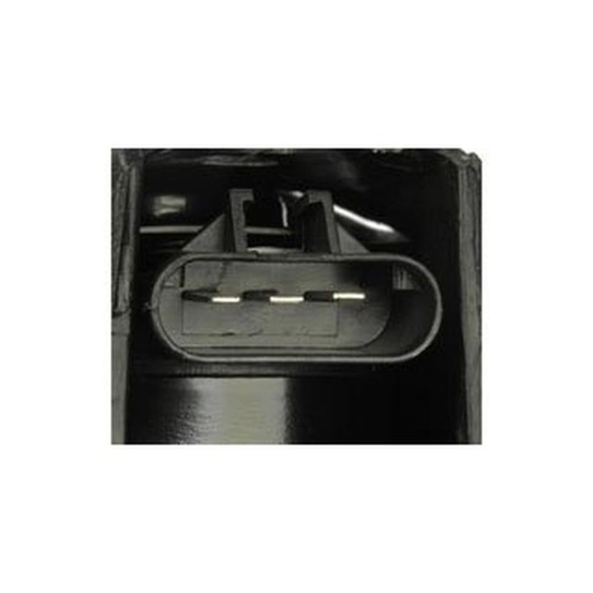 DORMAN 620-130 Radiator Fan Assembly Without Controller