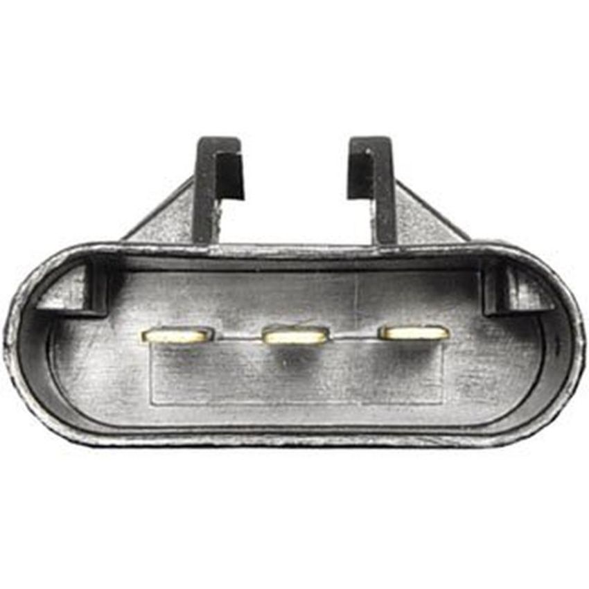 DORMAN 620-131 Dual Fan Assembly Without Controller