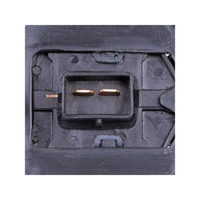 DORMAN 620-135 Dual Fan Assembly Without Controller