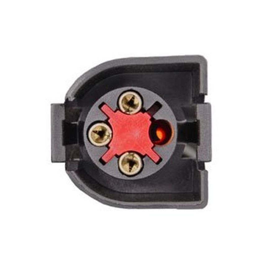 DORMAN 620-139 Radiator Fan Assembly With Resistor