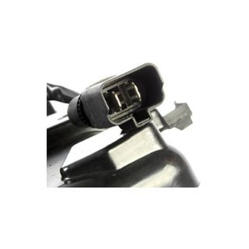 DORMAN 620-142 Radiator Fan Assembly Without Controller