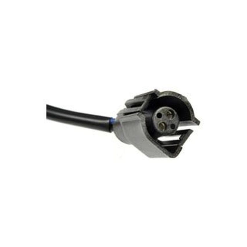 DORMAN 620-146 Radiator Fan Assembly Without Controller