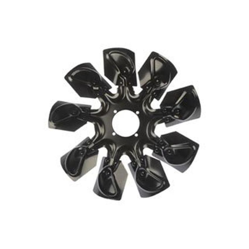 DORMAN 620-152 Clutch Fan Blade - Steel