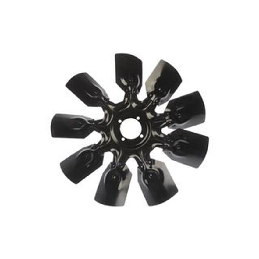 DORMAN 620-153 Clutch Fan Blade - Steel