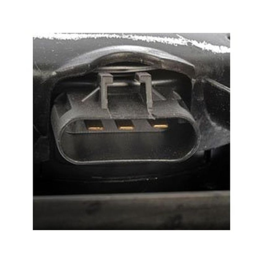 DORMAN 620-157 Dual Fan Assembly Without Controller