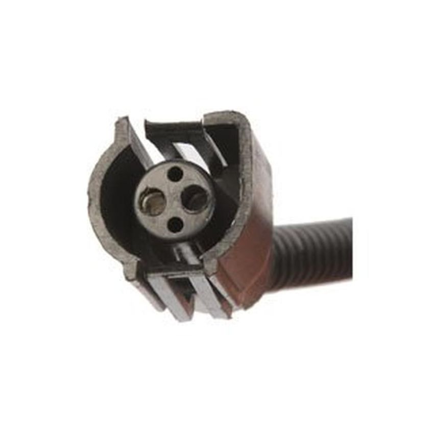 DORMAN 620-162 Radiator Fan Assembly Without Controller