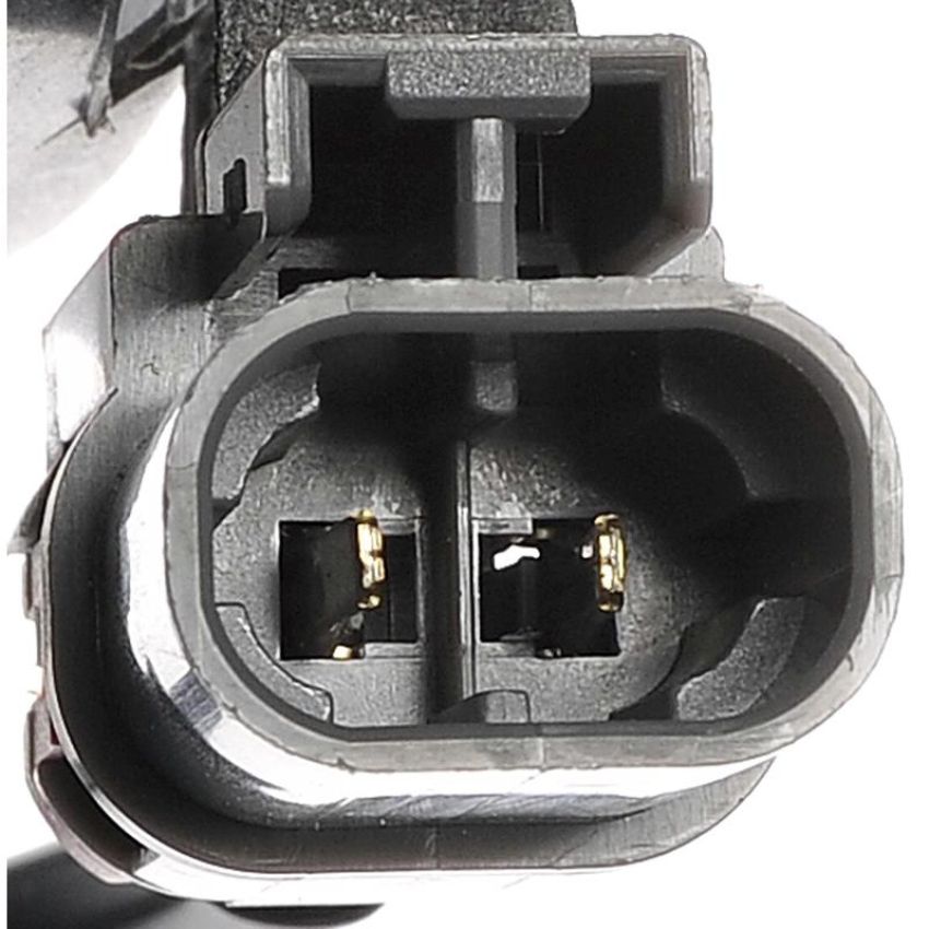 DORMAN 620-172 Condenser Fan Assembly Without Controller