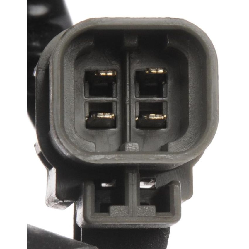DORMAN 620-175 Condenser Fan Assembly Without Controller