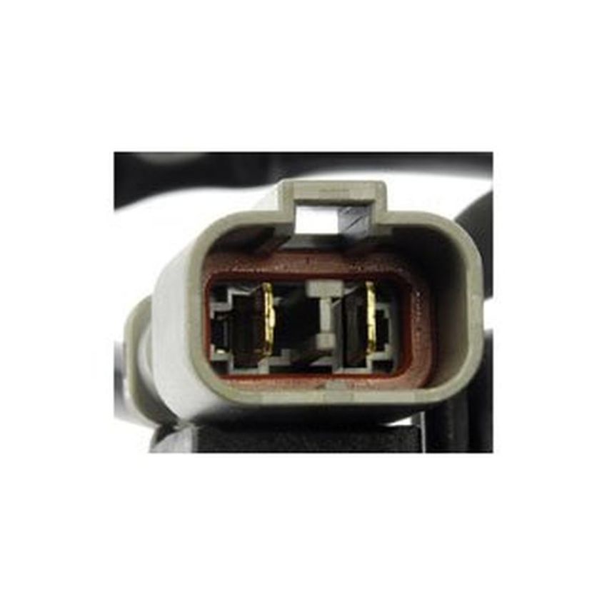 DORMAN 620-212 Radiator Fan Assembly Without Controller