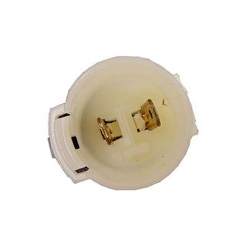 DORMAN 620-214 Radiator Fan Assembly Without Controller