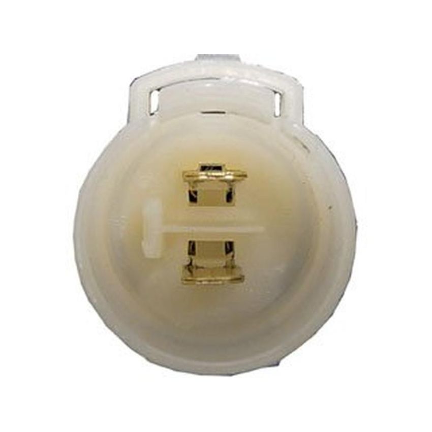 DORMAN 620-215 Radiator Fan Assembly Without Controller