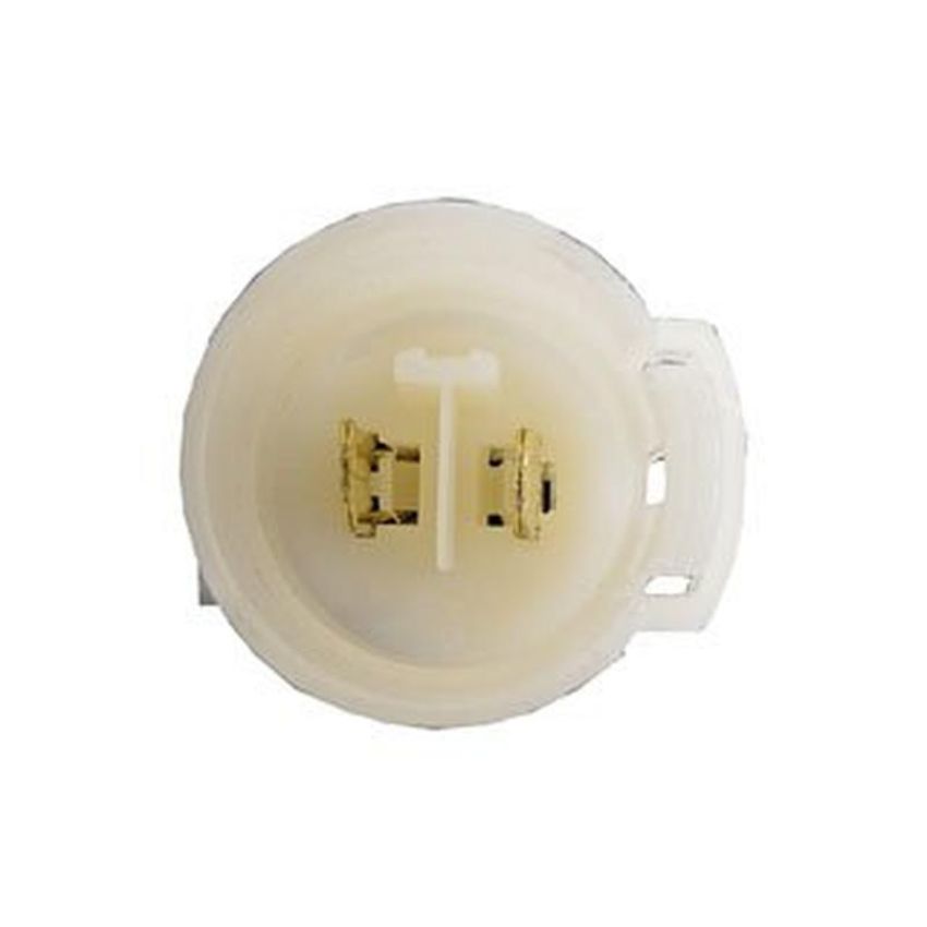 DORMAN 620-216 Condenser Fan Assembly Without Controller