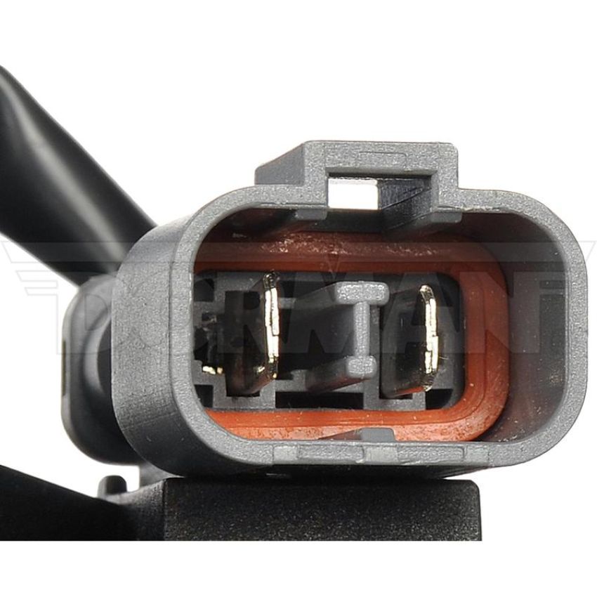 DORMAN 620-220 Radiator Fan Assembly Without Controller