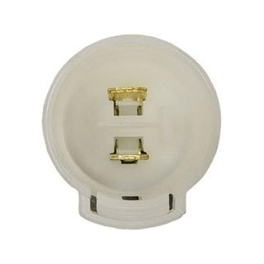 DORMAN 620-222 Condenser Fan Assembly Without Controller