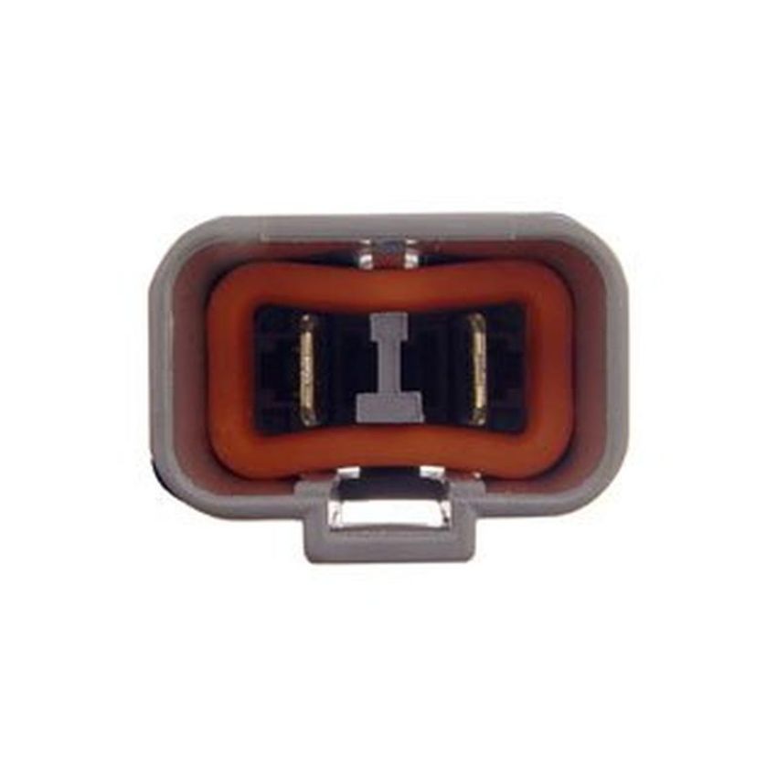 DORMAN 620-223 Radiator Fan Assembly Without Controller