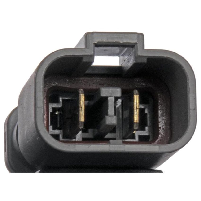 DORMAN 620-225 Dual Fan Assembly Without Controller