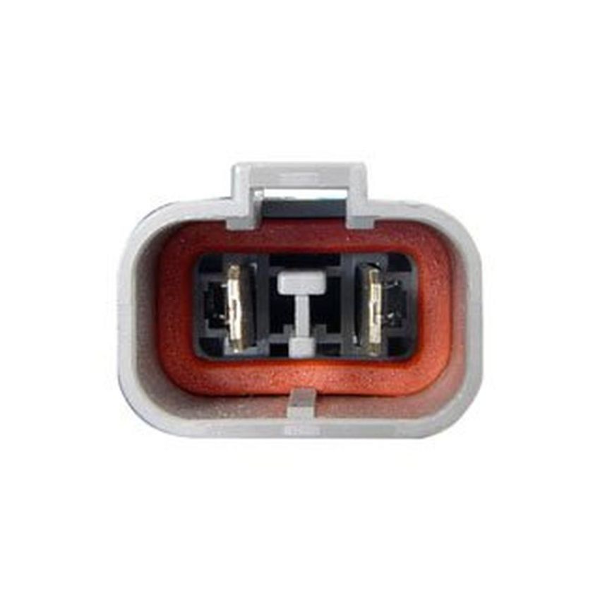 DORMAN 620-226 Radiator Fan Assembly Without Controller