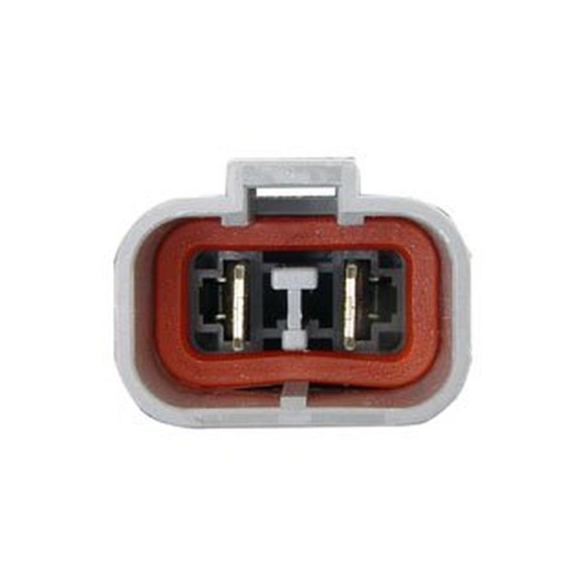 DORMAN 620-233 Condenser Fan Assembly Without Controller