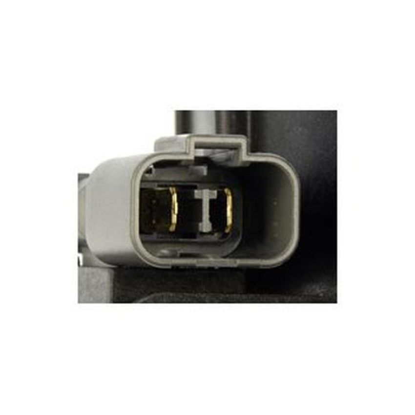 DORMAN 620-235 Radiator Fan Assembly Without Controller