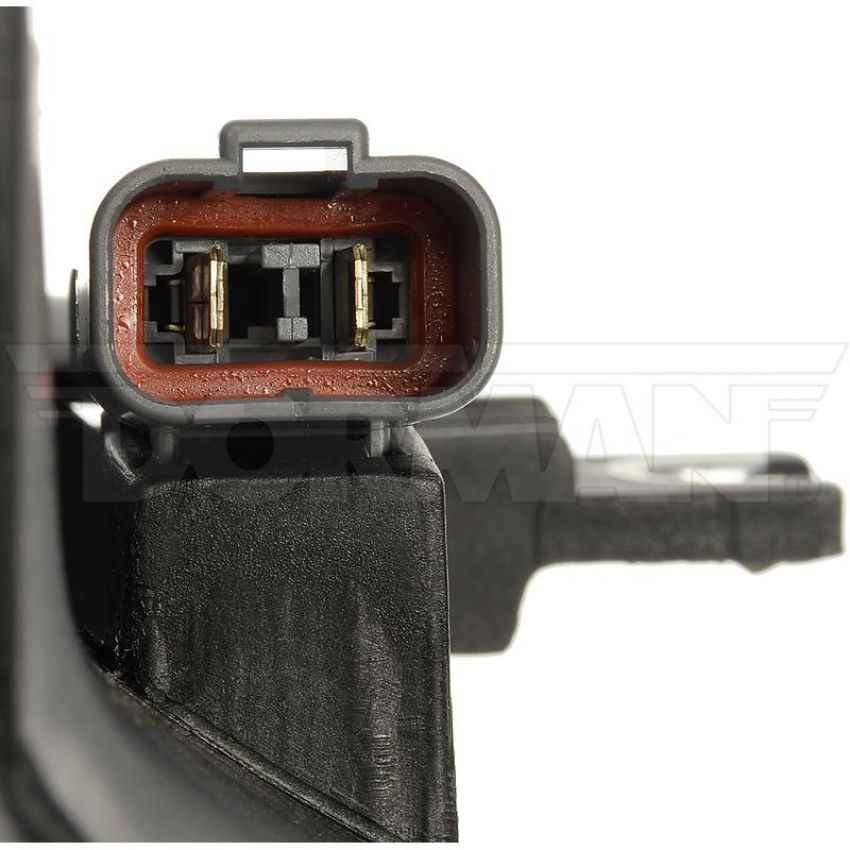 DORMAN 620-235 Radiator Fan Assembly Without Controller