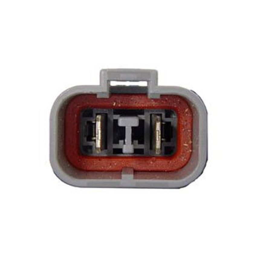 DORMAN 620-239 Radiator Fan Assembly Without Controller